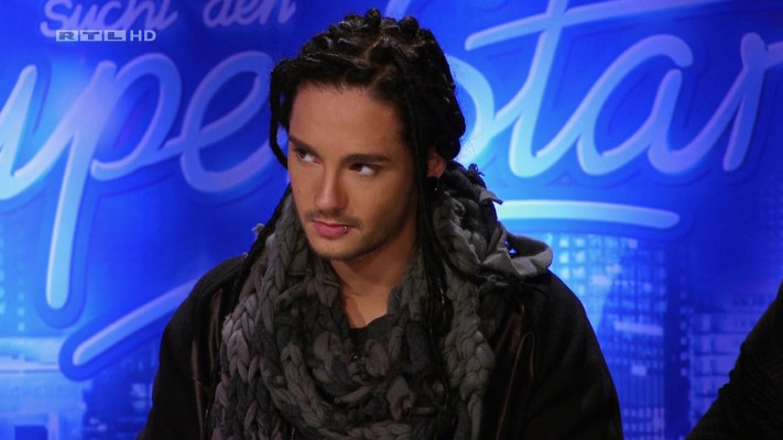 photo 24 in Tom Kaulitz gallery [id840863] 2016-03-18 00:00:00