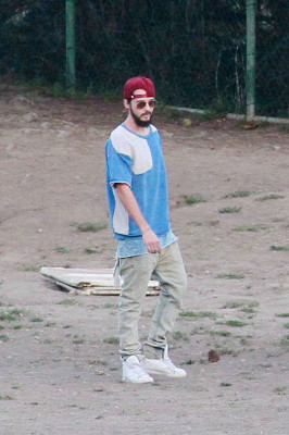 Tom Kaulitz pic #793004