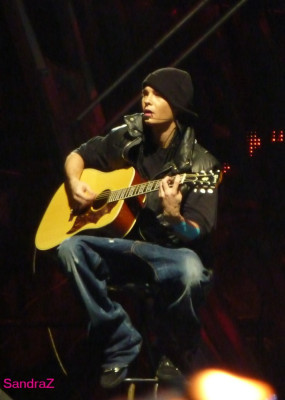 Tom Kaulitz pic #834076