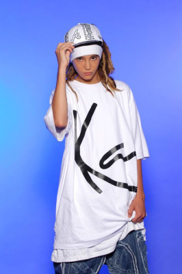 Tom Kaulitz pic #831488