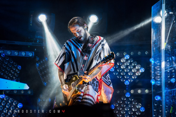Tom Kaulitz pic #837907