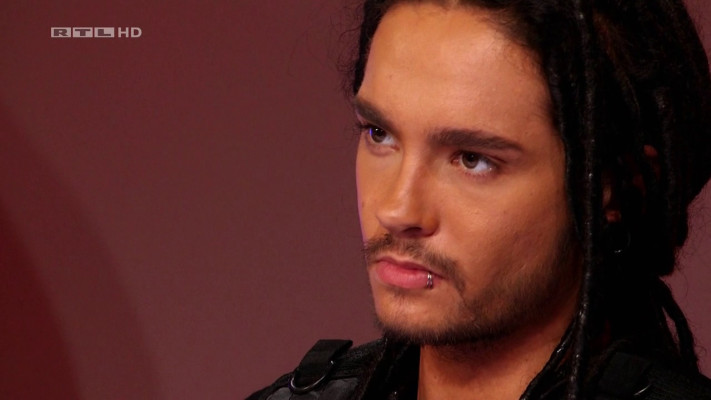 photo 21 in Tom Kaulitz gallery [id840866] 2016-03-18 00:00:00