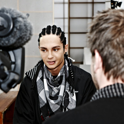 photo 24 in Kaulitz gallery [id847695] 2016-04-23 00:00:00