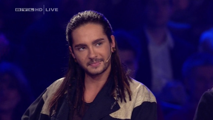 photo 3 in Kaulitz gallery [id848546] 2016-04-26 00:00:00