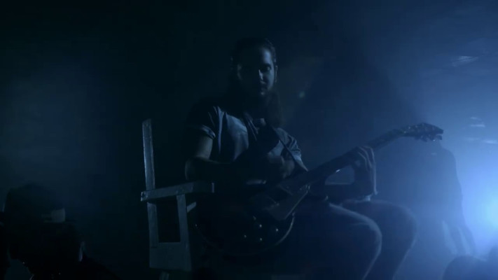 Tom Kaulitz pic #828329