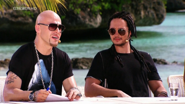 Tom Kaulitz pic #835706