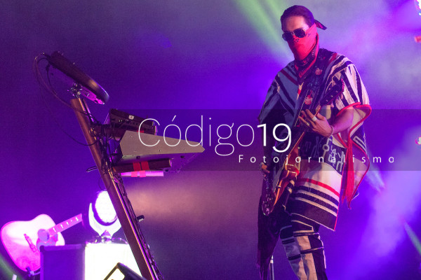 photo 26 in Kaulitz gallery [id863870] 2016-07-11 00:00:00