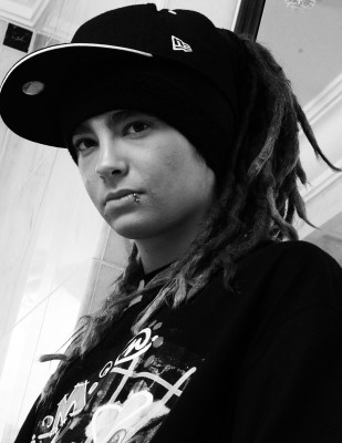 photo 13 in Kaulitz gallery [id787525] 2015-07-28 00:00:00