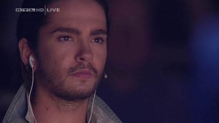 Tom Kaulitz pic #848547