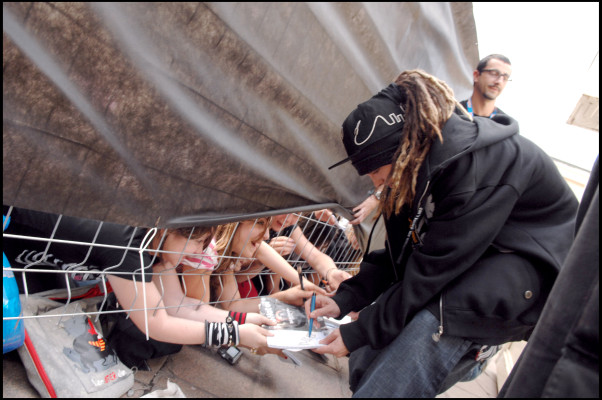 Tom Kaulitz pic #803503