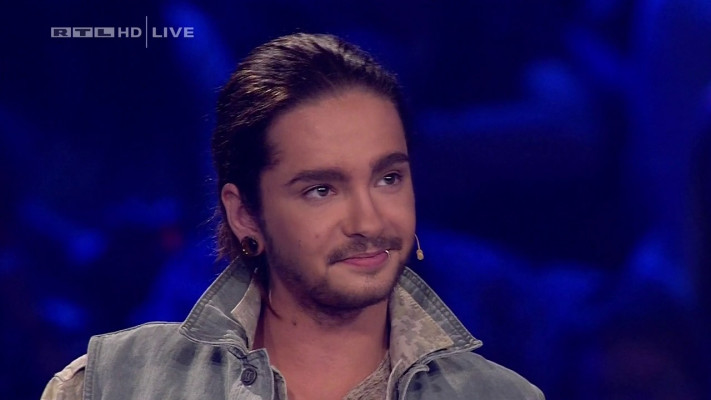 photo 13 in Kaulitz gallery [id845236] 2016-04-11 00:00:00