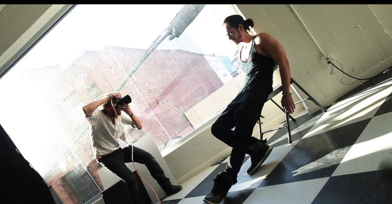 Tom Kaulitz pic #823951