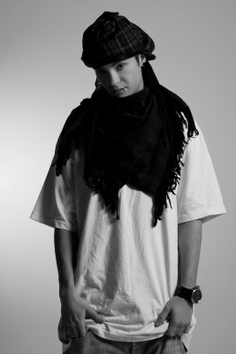Tom Kaulitz pic #805713