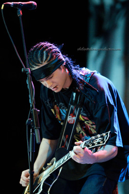 photo 15 in Tom Kaulitz gallery [id846929] 2016-04-16 00:00:00