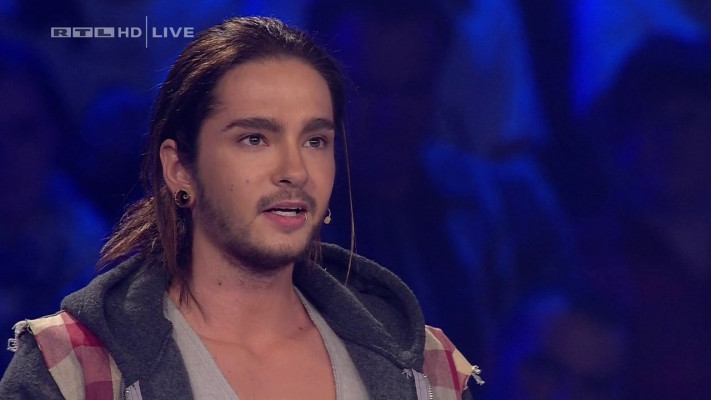 photo 4 in Tom Kaulitz gallery [id846077] 2016-04-12 00:00:00
