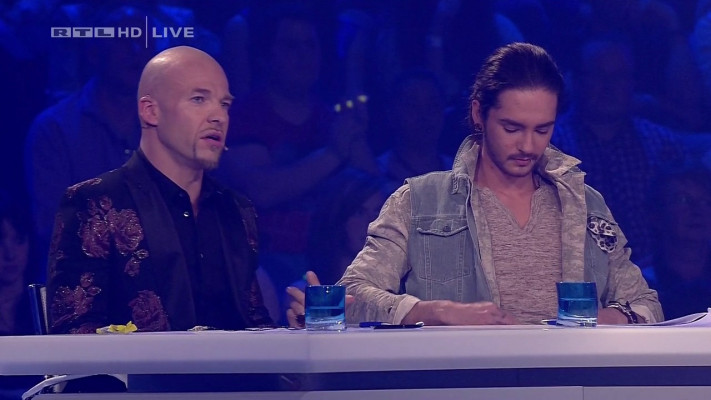 photo 12 in Kaulitz gallery [id847958] 2016-04-23 00:00:00