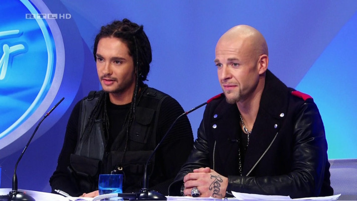 photo 14 in Kaulitz gallery [id842504] 2016-03-27 00:00:00