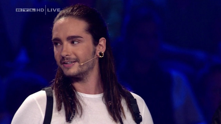 photo 10 in Tom Kaulitz gallery [id845239] 2016-04-11 00:00:00