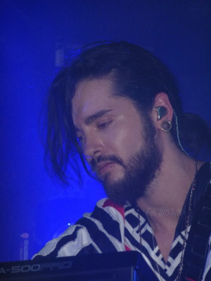 photo 20 in Kaulitz gallery [id846455] 2016-04-14 00:00:00