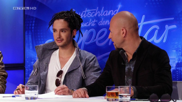 photo 10 in Tom Kaulitz gallery [id841586] 2016-03-22 00:00:00