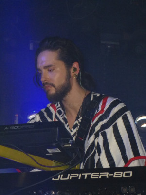 photo 27 in Kaulitz gallery [id843654] 2016-03-31 00:00:00