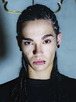 photo 18 in Kaulitz gallery [id294632] 2010-10-12 00:00:00