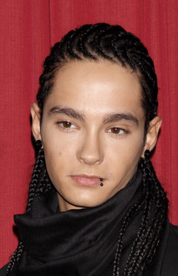 photo 20 in Kaulitz gallery [id294074] 2010-10-07 00:00:00