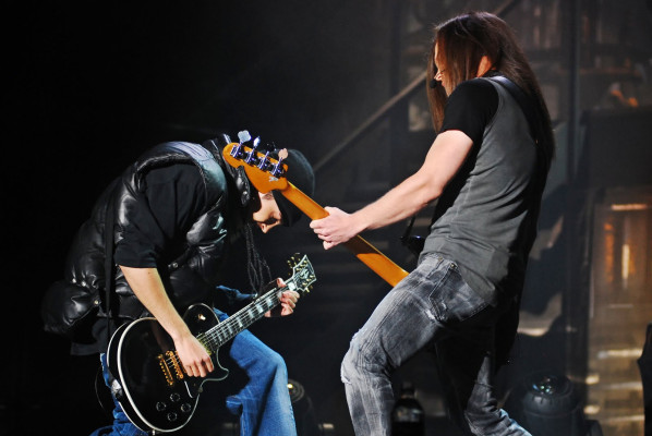 photo 26 in Tom Kaulitz gallery [id414573] 2011-10-24 00:00:00