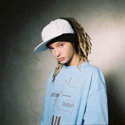 photo 16 in Tom Kaulitz gallery [id840964] 2016-03-20 00:00:00