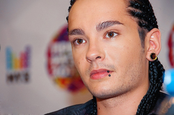 photo 28 in Kaulitz gallery [id384120] 2011-06-07 00:00:00