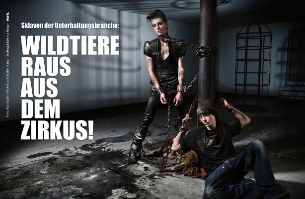 photo 7 in Tom Kaulitz gallery [id308586] 2010-11-24 00:00:00