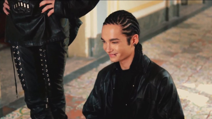 photo 24 in Kaulitz gallery [id457189] 2012-03-09 00:00:00