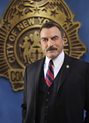 Tom Selleck pic #362672