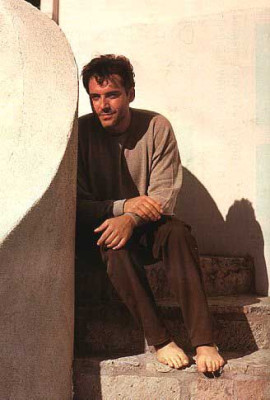 Tom Sizemore pic #34562