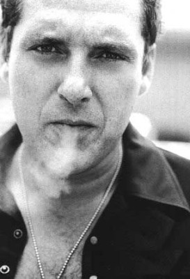 Tom Sizemore pic #34566
