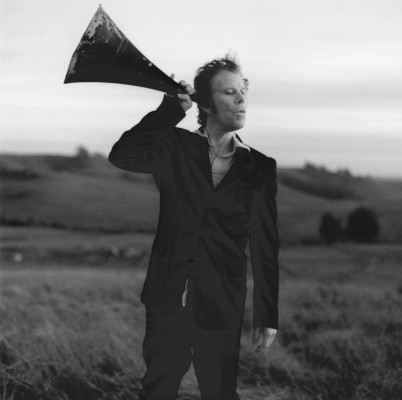 Tom Waits pic #244824