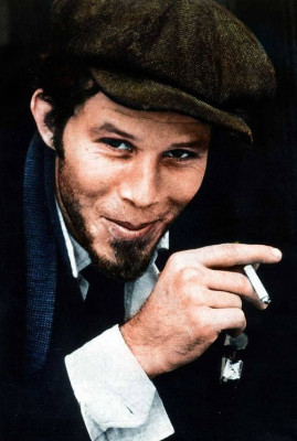 Tom Waits pic #77949