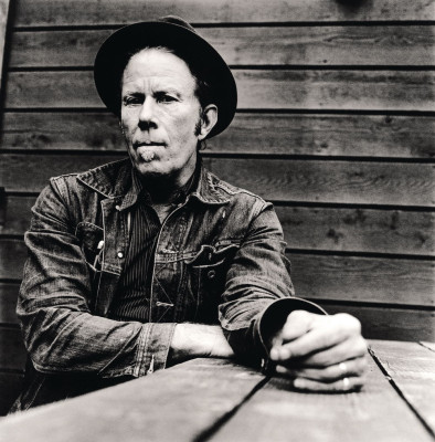 Tom Waits pic #91611
