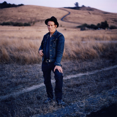 Tom Waits pic #91610