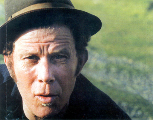 Tom Waits pic #67062