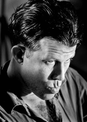 Tom Waits pic #228003