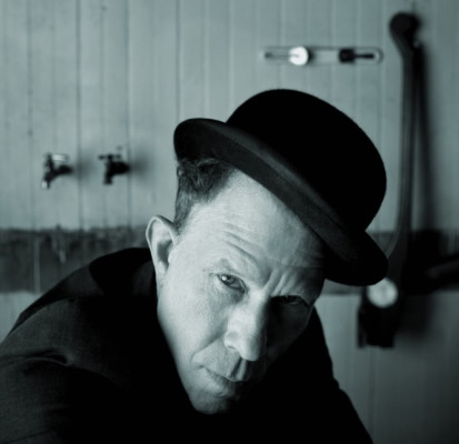 Tom Waits pic #405467