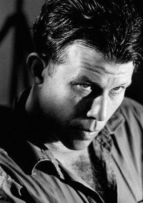 Tom Waits pic #244842
