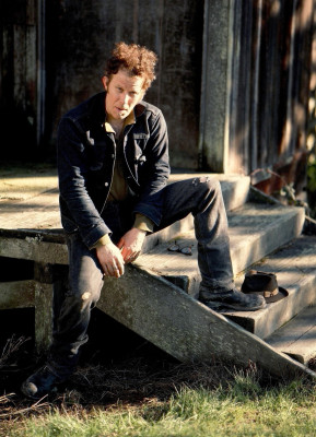 Tom Waits pic #244835
