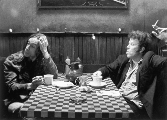 Tom Waits pic #53188