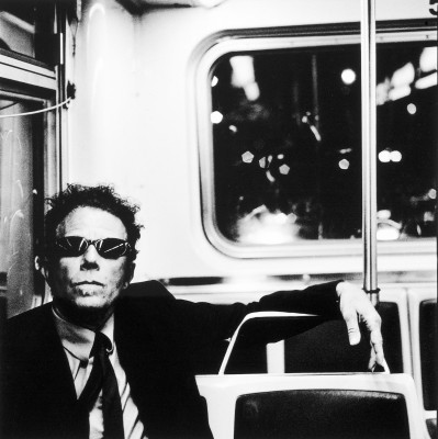 Tom Waits pic #67023