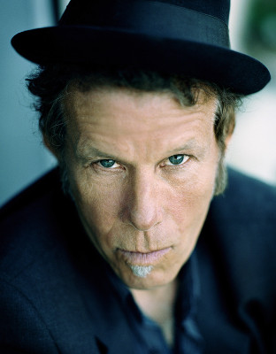 Tom Waits pic #75846