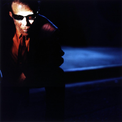Tom Waits pic #67024