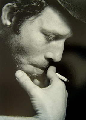 Tom Waits pic #67021