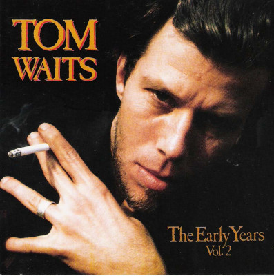 Tom Waits pic #67057